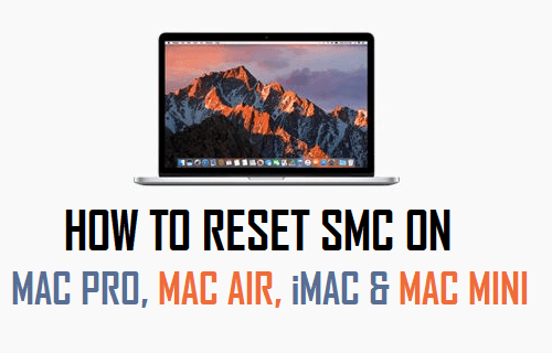 macbook pro recovery disk download